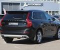 Вольво ХС90, об'ємом двигуна 0 л та пробігом 107 тис. км за 39900 $, фото 7 на Automoto.ua