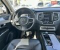 Вольво ХС90, объемом двигателя 2 л и пробегом 162 тыс. км за 36999 $, фото 17 на Automoto.ua