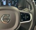 Вольво ХС90 2019 в Львове на Automoto.ua Вольво ХС90, объемом двигателя 2 л и пробегом 117 тыс. км за 36900 $, фото 19 на Automoto.ua