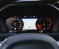 Вольво ХС90, об'ємом двигуна 0 л та пробігом 107 тис. км за 39900 $, фото 16 на Automoto.ua