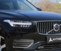 Вольво ХС90, об'ємом двигуна 0 л та пробігом 107 тис. км за 39900 $, фото 3 на Automoto.ua