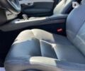 Вольво ХС90, объемом двигателя 0 л и пробегом 16 тыс. км за 41800 $, фото 11 на Automoto.ua