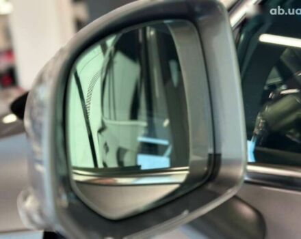 Вольво ХС90 2019 в Львове на Automoto.ua Вольво ХС90, объемом двигателя 2 л и пробегом 117 тыс. км за 36900 $, фото 25 на Automoto.ua