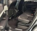 Вольво ХС90, объемом двигателя 2 л и пробегом 117 тыс. км за 38500 $, фото 28 на Automoto.ua