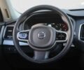 Вольво ХС90, об'ємом двигуна 0 л та пробігом 107 тис. км за 39900 $, фото 15 на Automoto.ua