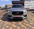 Вольво ХС90, объемом двигателя 2 л и пробегом 170 тыс. км за 30500 $, фото 1 на Automoto.ua