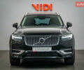 Вольво ХС90, объемом двигателя 2 л и пробегом 94 тыс. км за 34129 $, фото 2 на Automoto.ua