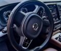Вольво ХС90, объемом двигателя 2 л и пробегом 166 тыс. км за 35520 $, фото 1 на Automoto.ua