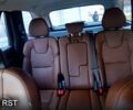 Вольво ХС90, объемом двигателя 2 л и пробегом 166 тыс. км за 35520 $, фото 2 на Automoto.ua