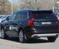 Вольво ХС90, об'ємом двигуна 0 л та пробігом 107 тис. км за 39900 $, фото 5 на Automoto.ua