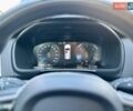Вольво ХС90, объемом двигателя 2 л и пробегом 162 тыс. км за 36999 $, фото 25 на Automoto.ua