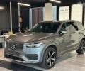 Вольво ХС90, объемом двигателя 2 л и пробегом 117 тыс. км за 38500 $, фото 8 на Automoto.ua