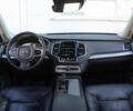 Вольво ХС90, об'ємом двигуна 0 л та пробігом 107 тис. км за 39900 $, фото 13 на Automoto.ua