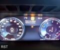 Вольво ХС90, объемом двигателя 2 л и пробегом 166 тыс. км за 35520 $, фото 4 на Automoto.ua