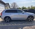 Вольво ХС90, объемом двигателя 2 л и пробегом 170 тыс. км за 30500 $, фото 4 на Automoto.ua