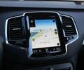 Вольво ХС90, об'ємом двигуна 0 л та пробігом 107 тис. км за 39900 $, фото 19 на Automoto.ua