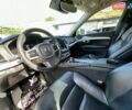 Вольво ХС90, объемом двигателя 2 л и пробегом 162 тыс. км за 36999 $, фото 20 на Automoto.ua