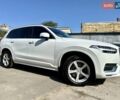 Вольво ХС90, объемом двигателя 2 л и пробегом 162 тыс. км за 36999 $, фото 5 на Automoto.ua