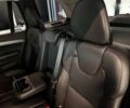 Вольво ХС90 2019 в Львове на Automoto.ua Вольво ХС90, объемом двигателя 2 л и пробегом 117 тыс. км за 36900 $, фото 29 на Automoto.ua