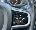 Вольво ХС90, объемом двигателя 2 л и пробегом 162 тыс. км за 36999 $, фото 30 на Automoto.ua