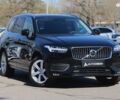 Вольво ХС90, об'ємом двигуна 0 л та пробігом 107 тис. км за 39900 $, фото 1 на Automoto.ua