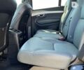 Вольво ХС90, объемом двигателя 0 л и пробегом 29 тыс. км за 38000 $, фото 19 на Automoto.ua