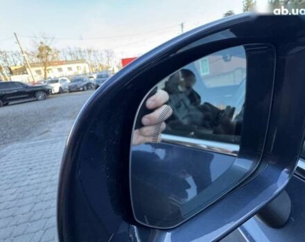 Вольво ХС90, об'ємом двигуна 2 л та пробігом 91 тис. км за 34900 $, фото 25 на Automoto.ua