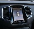 Вольво ХС90, об'ємом двигуна 0 л та пробігом 107 тис. км за 39900 $, фото 18 на Automoto.ua
