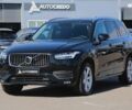 Вольво ХС90, об'ємом двигуна 0 л та пробігом 107 тис. км за 39900 $, фото 2 на Automoto.ua