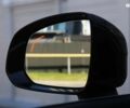 Вольво ХС90, об'ємом двигуна 0 л та пробігом 107 тис. км за 39900 $, фото 26 на Automoto.ua