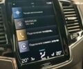 Вольво ХС90 2019 в Львове на Automoto.ua Вольво ХС90, объемом двигателя 2 л и пробегом 117 тыс. км за 36900 $, фото 22 на Automoto.ua