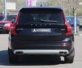 Вольво ХС90, об'ємом двигуна 0 л та пробігом 107 тис. км за 39900 $, фото 6 на Automoto.ua