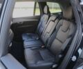 Вольво ХС90, об'ємом двигуна 0 л та пробігом 107 тис. км за 39900 $, фото 9 на Automoto.ua