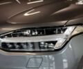 Вольво ХС90 2019 в Львове на Automoto.ua Вольво ХС90, объемом двигателя 2 л и пробегом 117 тыс. км за 36900 $, фото 11 на Automoto.ua
