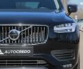 Вольво ХС90, об'ємом двигуна 0 л та пробігом 107 тис. км за 39900 $, фото 4 на Automoto.ua