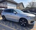 Вольво ХС90, объемом двигателя 2 л и пробегом 170 тыс. км за 30500 $, фото 3 на Automoto.ua
