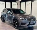 Вольво ХС90, объемом двигателя 2 л и пробегом 117 тыс. км за 38500 $, фото 9 на Automoto.ua