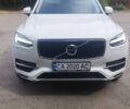 Вольво ХС90, об'ємом двигуна 1.97 л та пробігом 245 тис. км за 31900 $, фото 1 на Automoto.ua