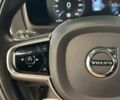 Вольво ХС90 2019 в Львове на Automoto.ua Вольво ХС90, объемом двигателя 2 л и пробегом 117 тыс. км за 36900 $, фото 18 на Automoto.ua