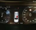 Вольво ХС90 2019 в Львове на Automoto.ua Вольво ХС90, объемом двигателя 2 л и пробегом 117 тыс. км за 36900 $, фото 20 на Automoto.ua