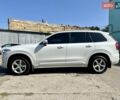 Вольво ХС90, объемом двигателя 2 л и пробегом 162 тыс. км за 36999 $, фото 15 на Automoto.ua