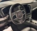 Вольво ХС90, объемом двигателя 2 л и пробегом 117 тыс. км за 38500 $, фото 17 на Automoto.ua