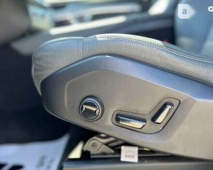 Вольво ХС90, объемом двигателя 0 л и пробегом 29 тыс. км за 38000 $, фото 9 на Automoto.ua