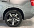 Вольво ХС90, объемом двигателя 2 л и пробегом 117 тыс. км за 38500 $, фото 6 на Automoto.ua