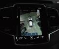 Вольво ХС90, объемом двигателя 0 л и пробегом 138 тыс. км за 42999 $, фото 28 на Automoto.ua