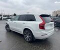 Вольво ХС90, объемом двигателя 0 л и пробегом 39 тыс. км за 28500 $, фото 1 на Automoto.ua