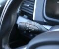 Вольво ХС90, объемом двигателя 2 л и пробегом 127 тыс. км за 47500 $, фото 25 на Automoto.ua