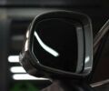 Вольво ХС90, объемом двигателя 0 л и пробегом 138 тыс. км за 42000 $, фото 14 на Automoto.ua
