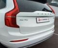 Вольво ХС90, объемом двигателя 0 л и пробегом 130 тыс. км за 43900 $, фото 8 на Automoto.ua
