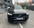 Вольво ХС90, объемом двигателя 1.97 л и пробегом 50 тыс. км за 58000 $, фото 16 на Automoto.ua